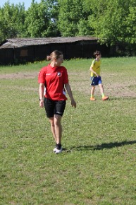 IMG_1620.JPG
