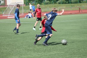 IMG_2886.JPG