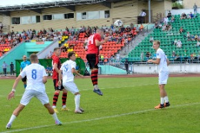 VS6_9514.jpg