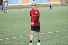 IMG_2894.JPG
