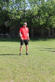 IMG_1578.JPG