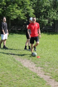 IMG_1610.JPG