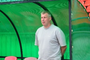 VS6_9400.jpg