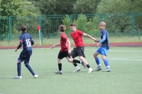 IMG_2860.JPG