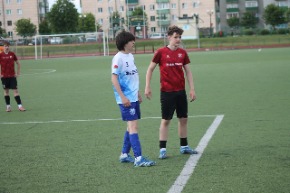 IMG_2903.JPG