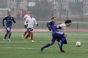 1_2243.jpg