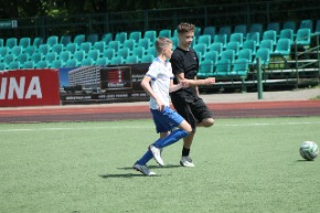 IMG_2763.JPG