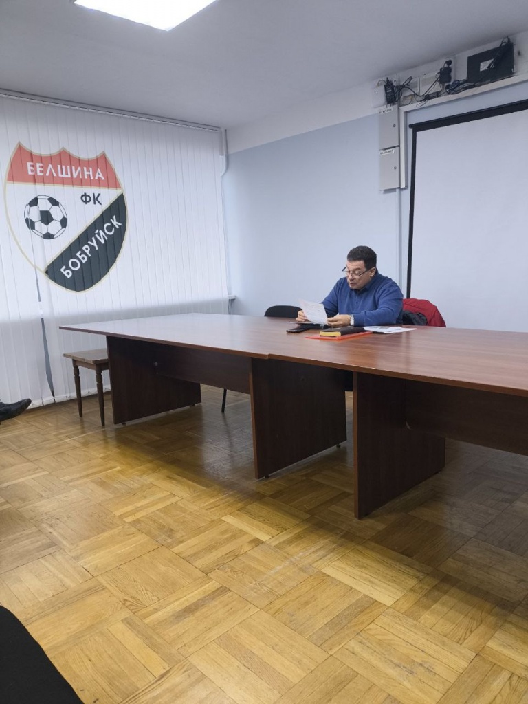 photo_2025-10-17_10-36-27.jpg photo_2025-10-17_10-36-27.jpg