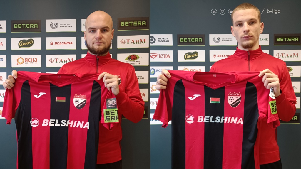 maxresdefault (2).jpg maxresdefault (2).jpg