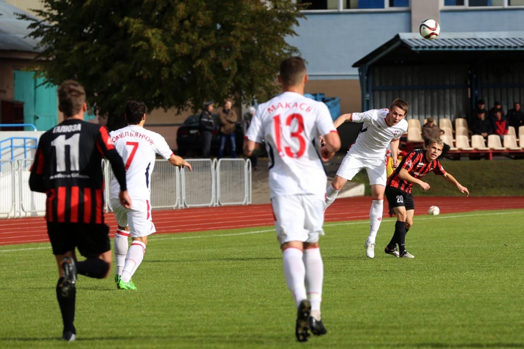 2015_10_24_fc_minsk_2.jpg