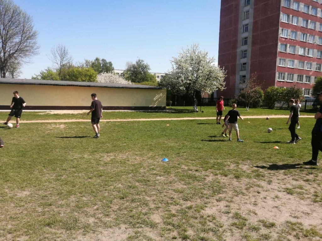 photo_2025-04-24_21-30-24.jpg photo_2025-04-24_21-30-24.jpg