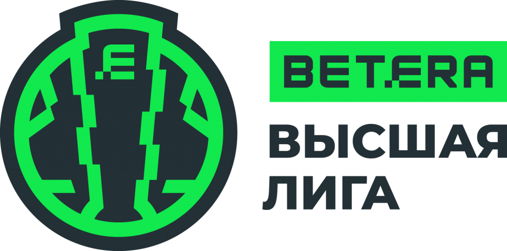 betera_logo_1.png