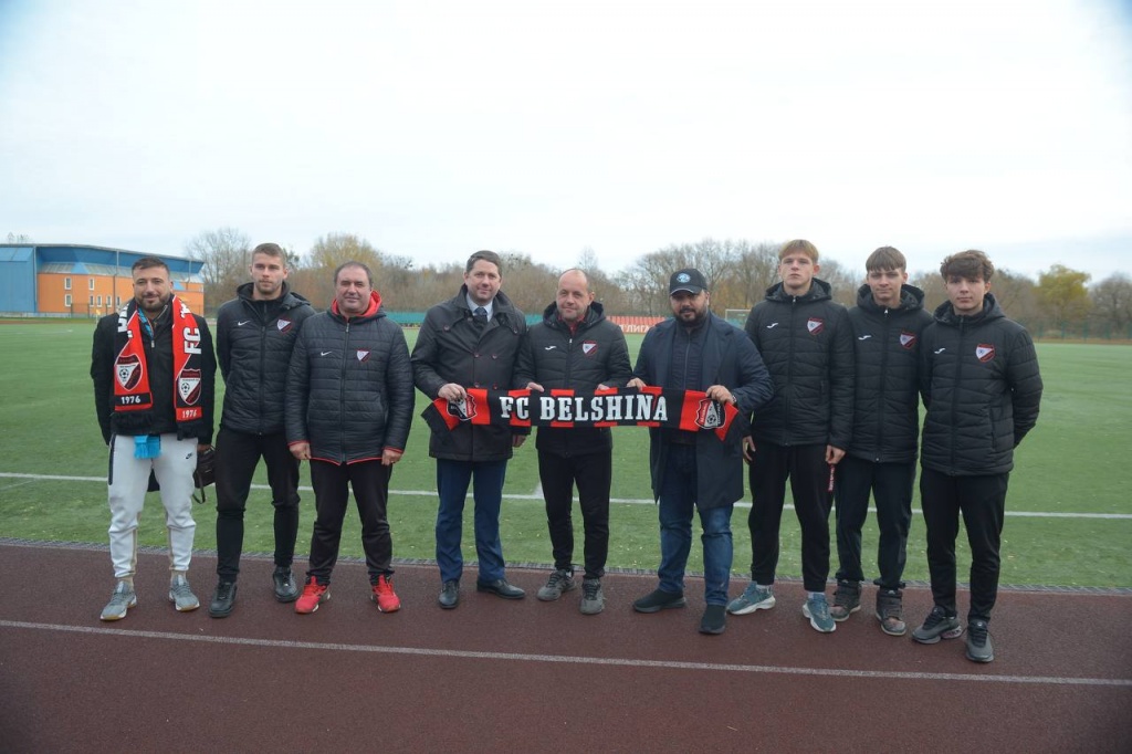 photo_2024-11-05_15-47-15.jpg photo_2024-11-05_15-47-15.jpg