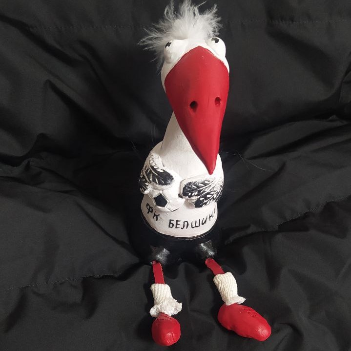 игрушка аист.jpg