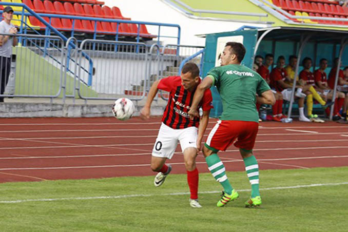 2018_08_10_tov_belshina_rechicadrev_2.jpg 2018_08_10_tov_belshina_rechicadrev_2.jpg