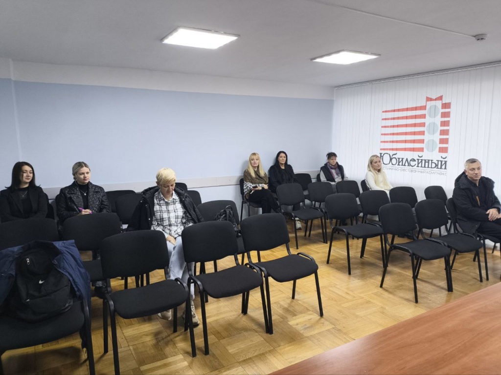 photo_2025-10-17_10-36-25.jpg photo_2025-10-17_10-36-25.jpg