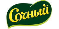 Компания "Оазис" — производитель соков №1 в Беларуси