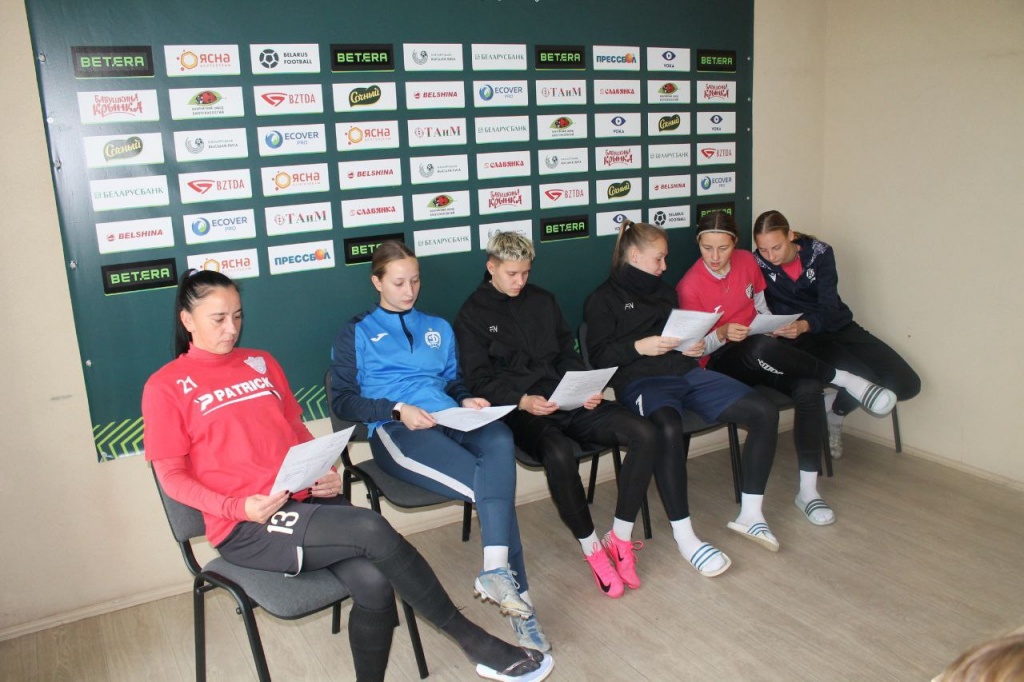 photo_2025-11-04_13-00-49.jpg photo_2025-11-04_13-00-49.jpg