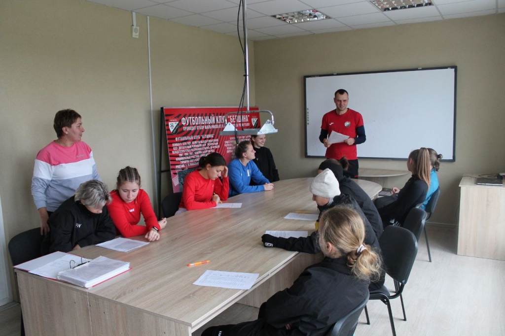 photo_2025-11-04_13-00-45.jpg photo_2025-11-04_13-00-45.jpg