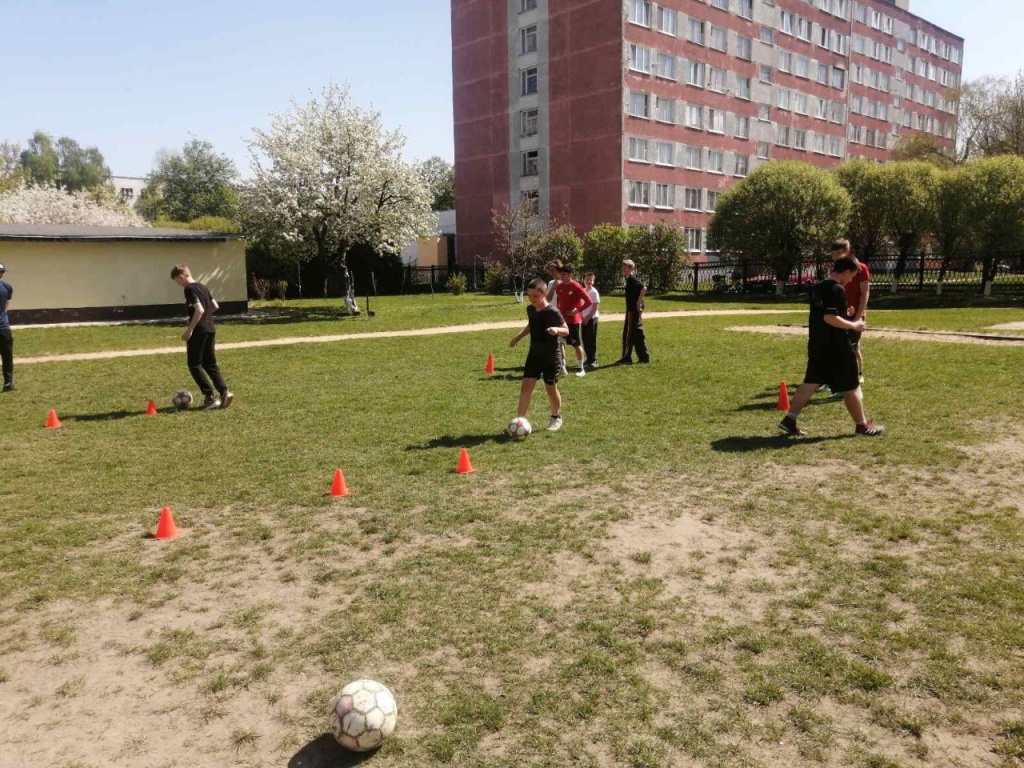 photo_2025-04-24_21-30-13.jpg photo_2025-04-24_21-30-13.jpg