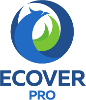 Ecover Pro Logo Color.png