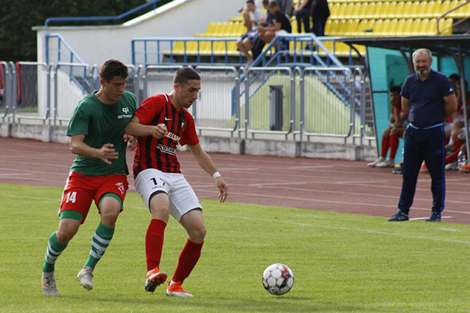 2018_08_10_tov_belshina_rechicadrev_3.jpg 2018_08_10_tov_belshina_rechicadrev_3.jpg