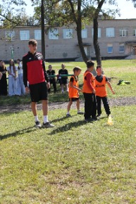 IMG_4781.JPG