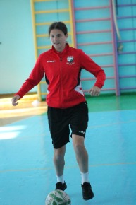 IMG_7392.JPG