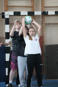 IMG_9680.JPG