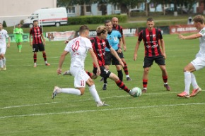 IMG_2344.JPG