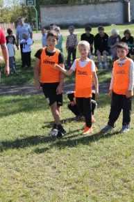 IMG_4775.JPG