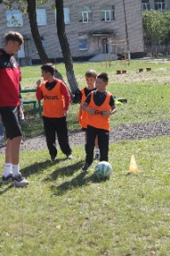 IMG_4776.JPG