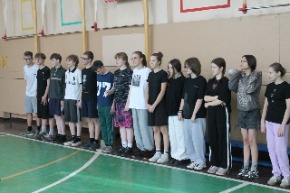 IMG_9605.JPG