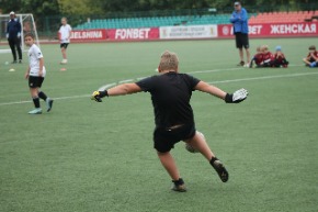 IMG_2670.JPG