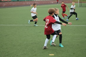 IMG_2680.JPG