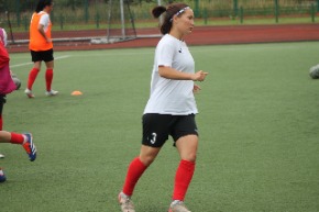 IMG_8863.JPG