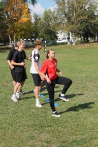 IMG_5803.JPG