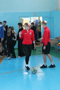 IMG_7312.JPG