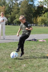 IMG_5870.JPG