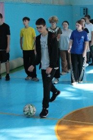 IMG_7340.JPG
