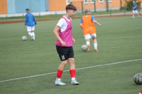 IMG_2447.JPG