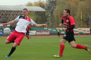 G_1106.jpg