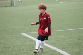 IMG_2660.JPG