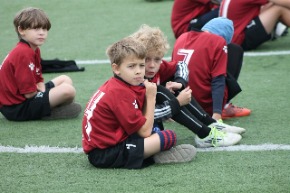 IMG_2686.JPG
