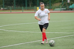 IMG_8830.JPG