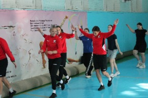 IMG_7311.JPG