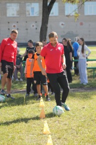 IMG_4739.JPG