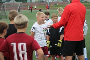 IMG_2633.JPG