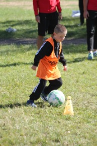 IMG_4761.JPG