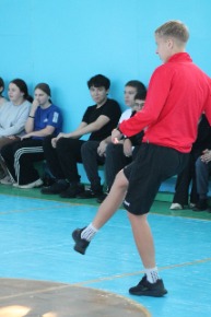 IMG_7398.JPG